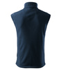 Softshell kamizelka męska XL Vision MALFINI