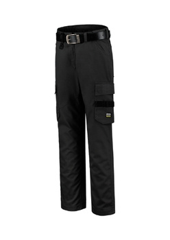 Spodnie robocze damskie 40 Work Pants Twill Women TRICORP