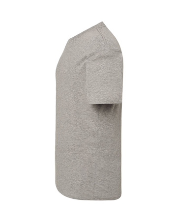 T-shirt męski JHK TSUA 150 SLIM FIT T-SHIRT