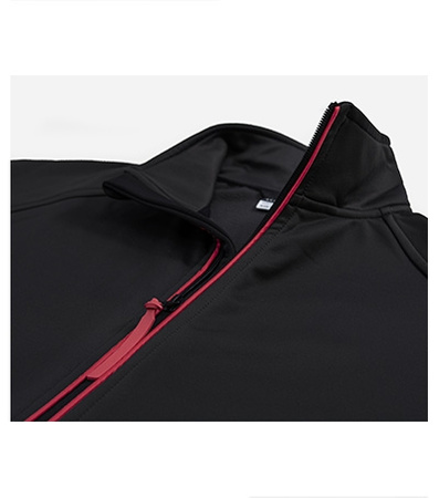 Stretch polar męski 2XL Vertex RIMECK