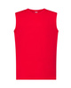 T-shirt męski JHK TSUA TNK URBAN TANK TOP MAN