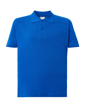 Koszulka polo POLO OCEAN RB XS