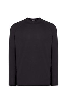 Męskie Sport T-shirt