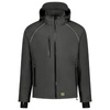 Kurtka unisex S Tech Shell TRICORP