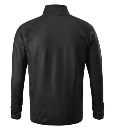 Stretch polar męski 2XL Vertex RIMECK