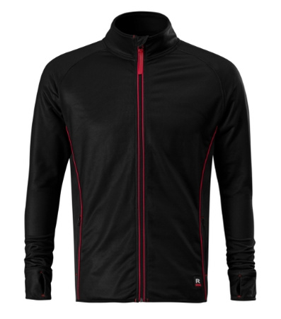 Stretch polar męski L Vertex RIMECK