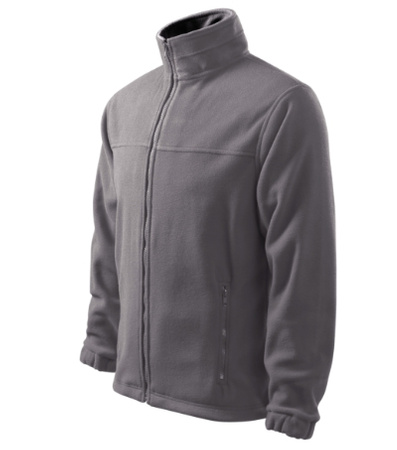 Polar męski 3XL Jacket RIMECK