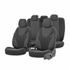 Komplet pokrowców na fotele OTOM RUBY design 1201