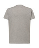 T-shirt męski JHK TSUA 150 SLIM FIT T-SHIRT