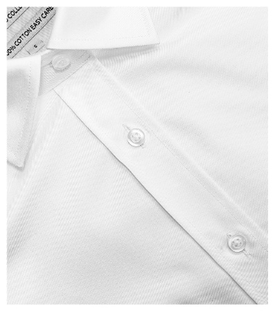 Koszula męska XL Journey MALFINI Premium