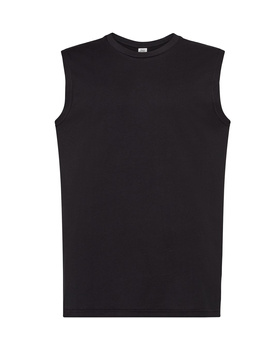 T-shirt męski JHK TSUA TNK URBAN TANK TOP MAN