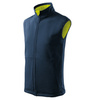 Softshell kamizelka męska XL Vision MALFINI