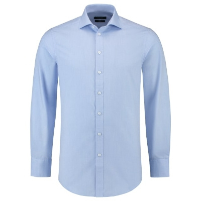 Koszula męska 40 Fitted Stretch Shirt TRICORP