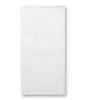 Ręcznik duży unisex 70 x 140 cm Bamboo Bath Towel MALFINI Premium