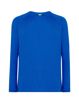 Sport JHK T-SHIRT SPORT MAN LS T-shirt
