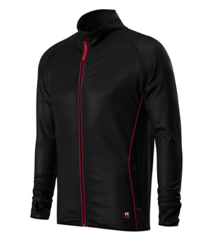 Stretch polar męski 2XL Vertex RIMECK