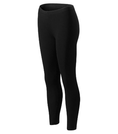 Legginsy damskie L Balance MALFINI