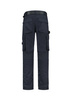 Spodnie robocze unisex 45 Work Pants Twill Cordura Stretch TRICORP