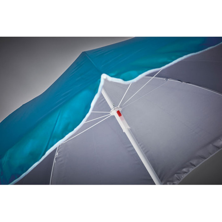 Parasol przeciwsłoneczny