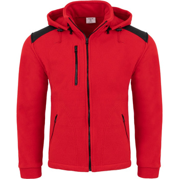 Polary FLRA 340 BUSHOOD PREMIUM FLRA 340 PREMIUM