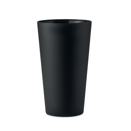 Kubek eventowy 500 ml