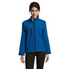 ROXY Damski softshell 340g