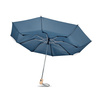Parasol 23 cale 190T RPET