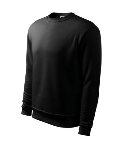 Bluza męska/dziecięca M Essential MALFINI