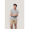 SPRING II MEN Polo 210g