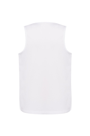 Sport JHK SPORT T-SHIRT ARUBA MAN T-shirt