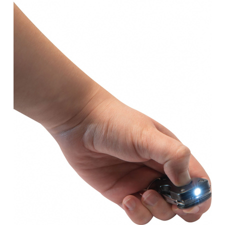 Brelok multinarzędzie