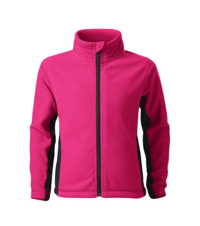 Polar dziecięcy 122 cm/6 lat Frosty MALFINI