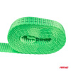 Pas transportowy z napinaczem 2000kg 35mm 5m AMIO-03295