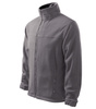 Polar męski 3XL Jacket RIMECK