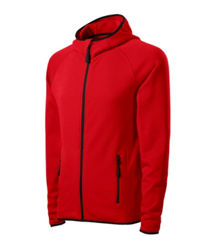 Stretch polar męski L Direct MALFINI