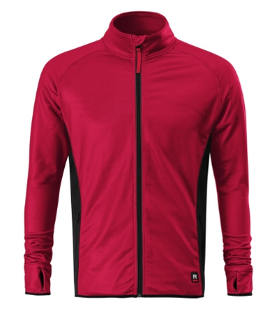 Stretch polar męski 2XL Vertex RIMECK