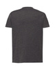 T-shirt Męskie JHK TSRA 150 REGULAR T-SHIRT