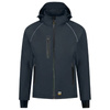 Kurtka unisex 4XL Tech Shell TRICORP