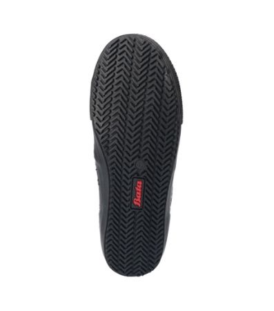 Półbuty unisex 44 Panther W BATA INDUSTRIALS