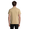 SPRING II MEN Polo 210g