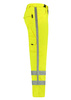 Spodnie robocze unisex 46 RWS Work Pants TRICORP