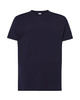 T-shirt męski JHK TSUA 150 SLIM FIT T-SHIRT