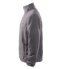 Polar męski 3XL Jacket RIMECK
