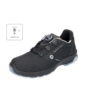 Półbuty unisex 48 SUMM SEVEN W BATA INDUSTRIALS