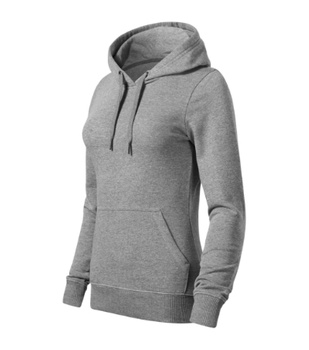 Bluza damska L Break (GRS) MALFINI