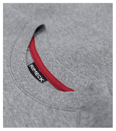 Bluza męska XL Vertex RIMECK