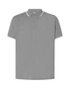Koszulki polo POLO PORA 210 CONTRAST JHK POLO PORA 210 JHK