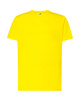 T-shirt Męskie JHK TSRA 190 PREMIUM T-SHIRT
