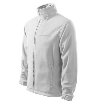 Polar męski S Jacket RIMECK