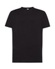 T-shirt męski JHK TSUA 150 SLIM FIT T-SHIRT